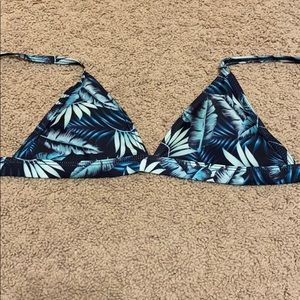 Hawaiian bikini!!